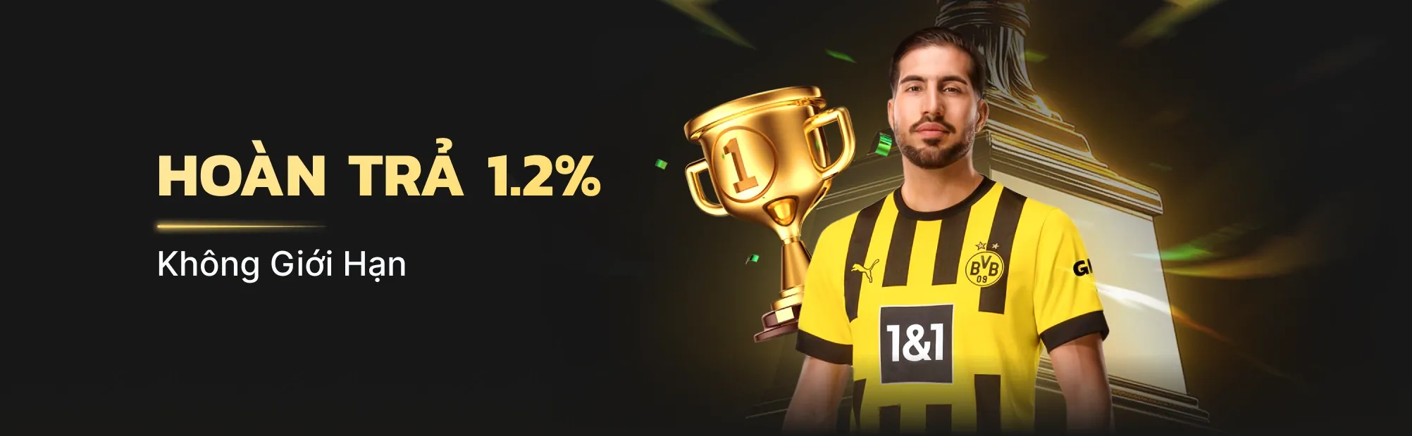 Chiến lược cá cược thể thao tại zalv777 casino