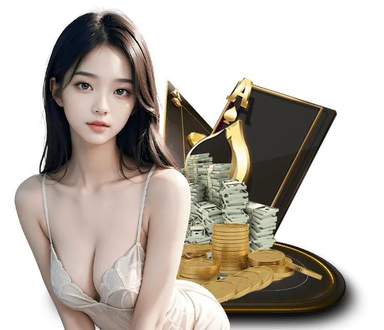 Giao diện cá cược trực tiếp với tỷ số thay đổi liên tục