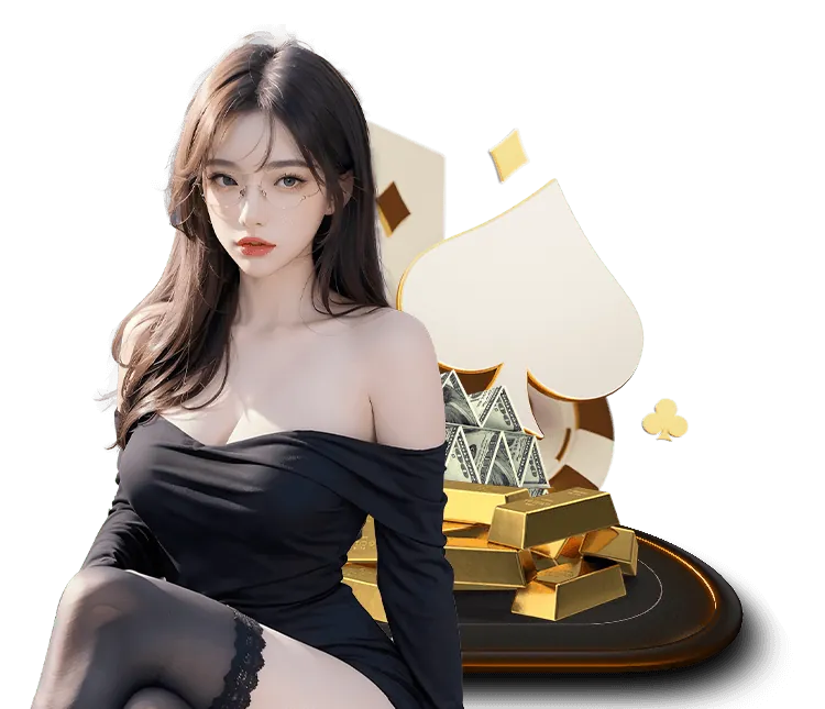 Hướng dẫn chơi nổ hũ tại zalv777 casino