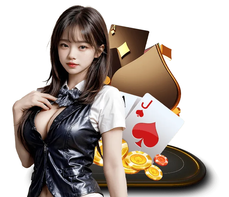 Trò chơi bắn cá zalv777 casino