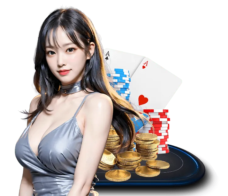 Cá cược đá gà trực tuyến tại zalv777 casino