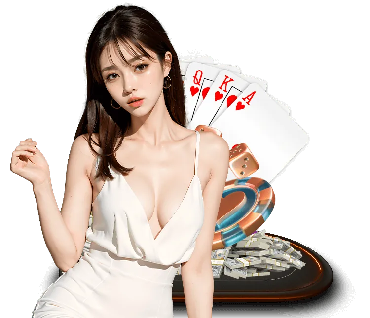 Hệ thống bảo mật dữ liệu của zalv777 casino