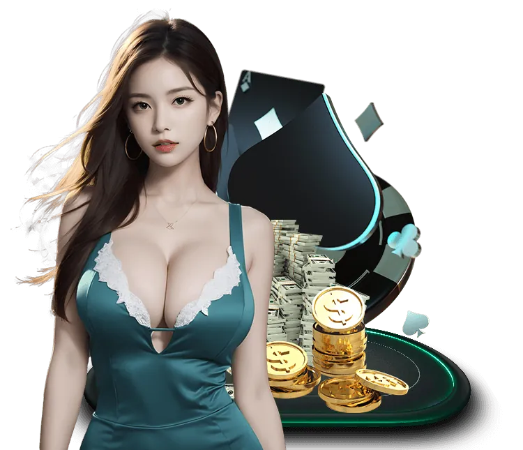 Các trò chơi nổ hũ (slot games) đa dạng tại zalv777 casino