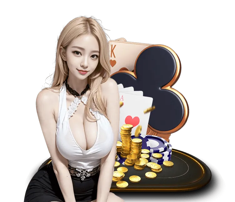 Hình ảnh giới thiệu zalv777 casino