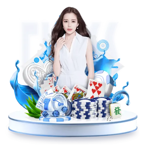 Ưu đãi độc quyền Zalv777 Casino
