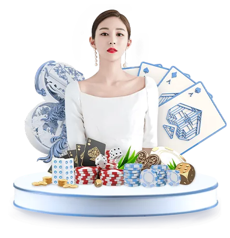 Kho game phong phú Zalv777 Casino